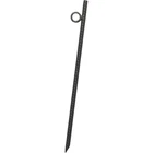 Grip Rebar Stake With Loop New. Price: $9.95.