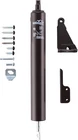 Wright Products V820AFB Light Duty Pneumatic Screen And One Size, Bronze New. Price: $23.22.