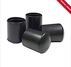 Truguard Vinyl & Rubber Tips New. Price: $9.99.