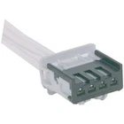 Acdelco PT2206 Multi-purpose Wire Connector New. Price: $76.73.