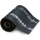 Mfm SUBSEAL40 Waterproof House Wrap Mil New. Price: $85.30.