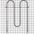 Range Oven Broil Element For Whirlpool RF375PCYW3 RF375PXDN0 RF375PXDQ0 New. Price: $94.99.