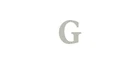 Deltana RL4G-15 4" Residential Letter G; Satin Nickel Finish New. Price: $17.37.