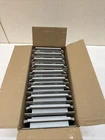 Tribuilt MCE030101030 Scallop Mount 10PK Pt New. Price: $19.99.