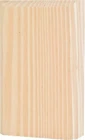 Waddell Molding Trim Block, Pine (BTB-25) Fs New. Price: $10.00.