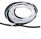 Flexible Sharp And Rough Edge Trim Protector, Push-in Shield For Steel P... New. Price: $21.45.