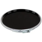 Steel Pail Lid, Lever Lock, For 1TMH6, Lid-stl-ll New. Price: $21.19.