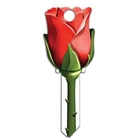 Key Shapes - Rose Kwikset New. Price: $16.40.