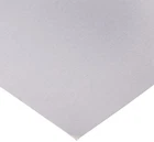 Amerimax Home Products 66014 14X50 Aluminum Versa Flashing New. Price: $69.69.