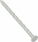 Maze Nails T447S-5 8D, 2-1/2-INCH Double Dipped Spiral-shank For... New. Price: $35.64.