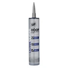 Dap Ultra Clear Waterproof Rubberized 10.1 Ounces, Crystal New. Price: $24.54.