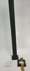 Fortress Building Products Fe 3X39.5" Iron Post Black Sand G8 New. Price: $28.45.