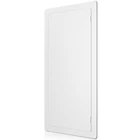 Drywall Access Panel 14X29 Inch - Hole Cover Heavy Duty Plastic Door New. Price: $50.61.
