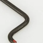 WP4452398 Whirlpool Spring Oem New. Price: $121.86.