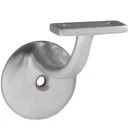 National Hardware New Unopened Stainless Steel V440 N348-953 Handrail Bracket. Price: $9.99.