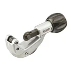 Ridgid Constant Swing 150L Tube Cutter Copper 35MM Capacity 66737 New. Price: $124.07.