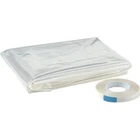 M-d Building Products Md New. Price: $46.00.