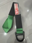Milwaukee Tool 48-22-8855 50 Lb. Anchor Strap New. Price: $17.90.