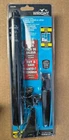 New Wright Screen & Storm Door Closer Latch Combo Kit V1033BL Black Free Ship Open. Price: $18.47.