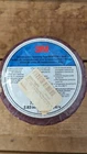 3M Construction Seaming Tape 8087CW, 1 Roll, Red, 48 Mm X 50 M, Sheathing New. Price: $23.00.