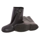 Tingley 1400 OVERBOOT,MEN'S,9-1/2 To 11,PR 3ZGC4 New. Price: $46.05.
