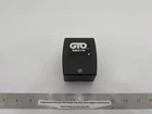 Used Mighty Mule Gto Gate Opener RB570 Power Supply Transformer - Tested, Works. Price: $24.90.