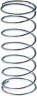 Nickel Plated Compression Spring 5 8IN X 1 2IN Durable Steel Tools New. Price: $12.99.