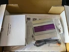 Nedap Smart Deactivator SD02 Rf MG8300 Us No. : 9565671 New. Price: $48.95.