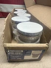 6PK Studor 20341 Mini-vent Air Admittance Valve For 1-1/2-IN. To Pvc New. Price: $94.99.