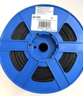 Prime-line P7573 Black Screen Spline .165" X 1500 Ft Roll 861250 New. Price: $72.99.
