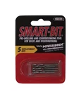 Smart-bit Rplc #7 5P New. Price: $28.60.