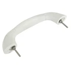 Whitecap Industries S-7096P Marine Series Dock Hardware & Fasteners New. Price: $25.63.