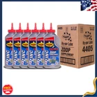 New Hy-per Lube Zinc Zddp Supplement 11OZ 6-PACK. Price: $64.11.