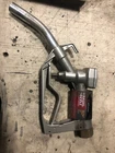 Apache Inc. 99000229 Fuel Nozzle,manual,gravity FLOW,1" New. Price: $38.50.