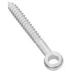 National Hardware 296BC Series N131-193 Screw Eye, In Thread, 4 Oal, Stee New. Price: $13.82.