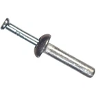 Hillman 1/4 In. X Hammer Drive Anchor (100-COUNT) 372063 The New. Price: $64.54.