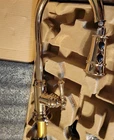 Signature Hardware Kitchen Faucet 483691 Amberley 1.75 Gpm Single Hole Pull Down Open. Price: $279.00.