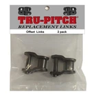 Offset LINK#60 Heavy PK2 New. Price: $24.04.