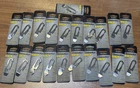 Nite Ize Doohickey Stainless Steel Tool (21-PACK) New. Price: $99.00.