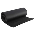 Artilife Closed Cell Sponge Foam Sheet Roll, 1/2" X 17" 60" Perfect ... New. Price: $35.51.