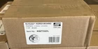 Schluter Kerdi-board-zt Steel Washer 1-1/4" Diameter Quantity: 1000 New. Price: $99.00.