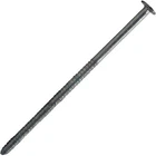 S227A530 Maze 2-1/2 In. 13 Hot Dipped Galvanized Wood Siding Nails (945 Ct., New. Price: $63.72.