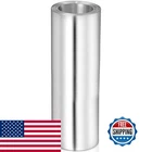 Ripeng 50 Feet 24 X 0.0078 Aluminum Flashing Roll Roof For New. Price: $145.27.