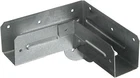 Simpson Strong-tie RTC2Z-12 Galv 18 Gauge 2X Rigid Connector Zmax Pk New. Price: $86.95.