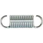 Spring EXT3/4X2-7/16PK2 New. Price: $21.49.