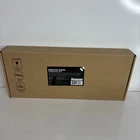 4" X 10" Smart Vent Air Booster Register Fan With Humidity Sensor & Lcd Display New. Price: $26.09.
