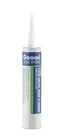 Geocel 4350 Metal Roof & Siding Construction Sealant, Black, 10.1 Fl. Oz. New. Price: $14.00.