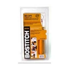 Bostitch Staples & Pack (CAPPAK-5M) New. Price: $94.99.