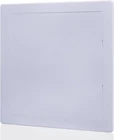 Suteck Plumbing Access Panel Drywall Ceiling 8 X Inch Reinforced Plasti... New. Price: $17.69.