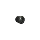Truguard F31929TV Furniture Leg Tip, Black Rubber, 5/8-IN., 4-PK. Quantity 6 New. Price: $22.53.
